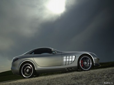 Aston Martin V8 Vantage S (Астон мартин В8 вантаж с) 2011-...: описание, характеристики, фото, обзоры и тесты